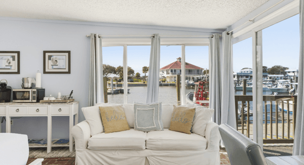 CoolVacay listing image