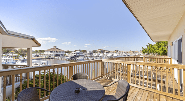 CoolVacay listing image