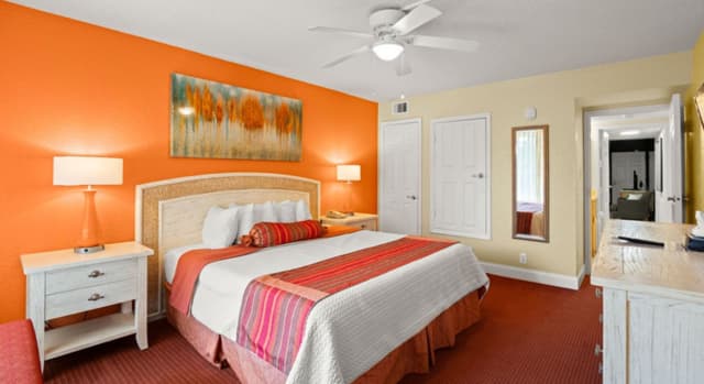 CoolVacay listing image