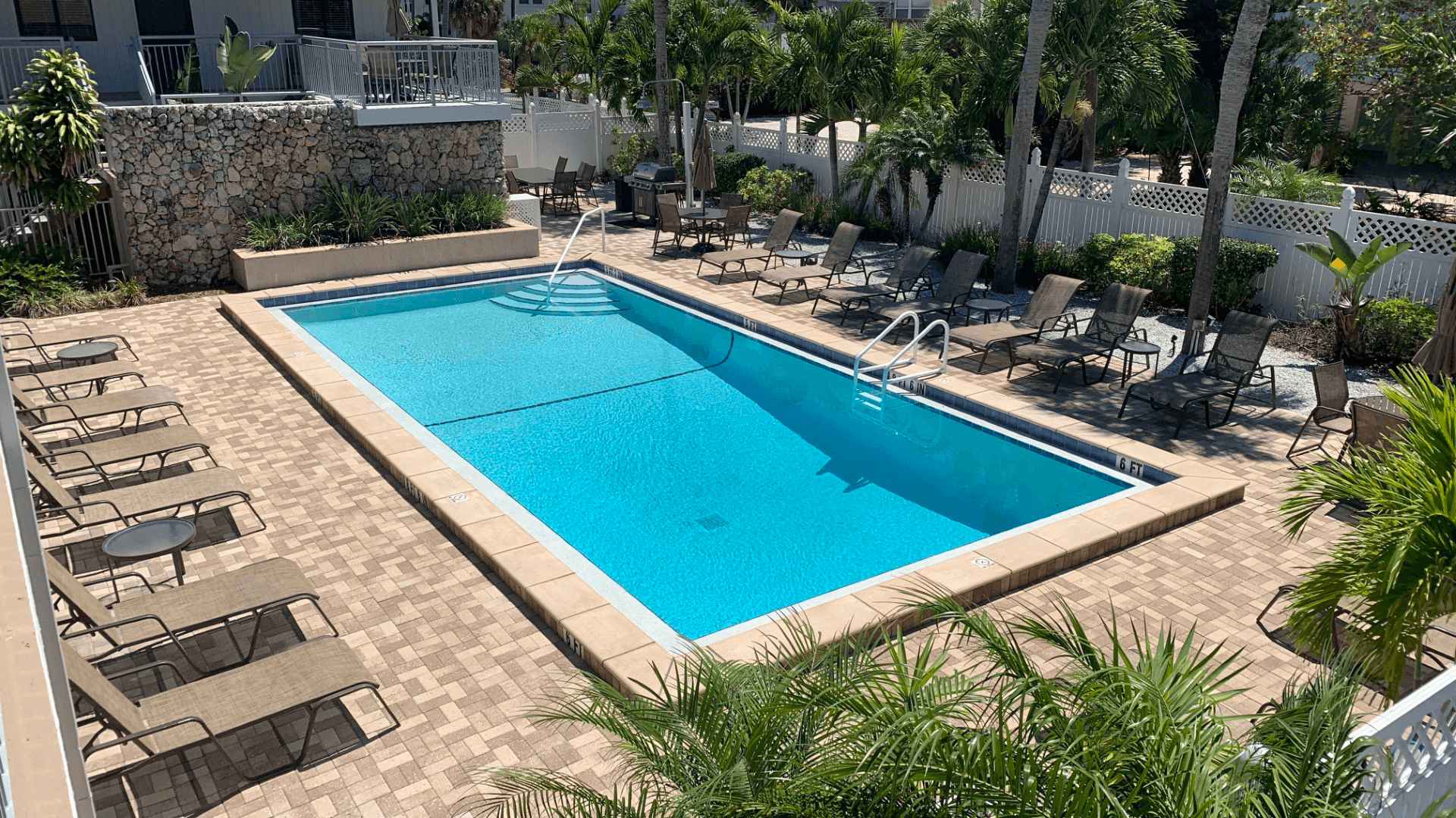 CoolVacay listing image