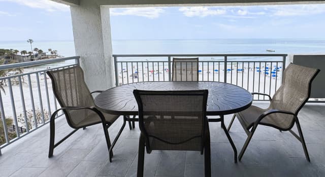 CoolVacay listing image