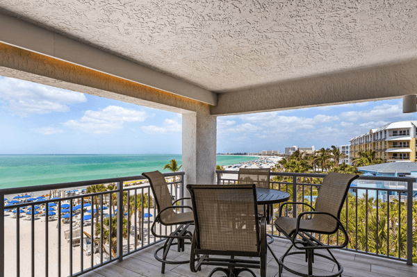 CoolVacay listing image