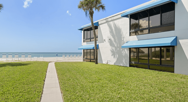 CoolVacay listing image