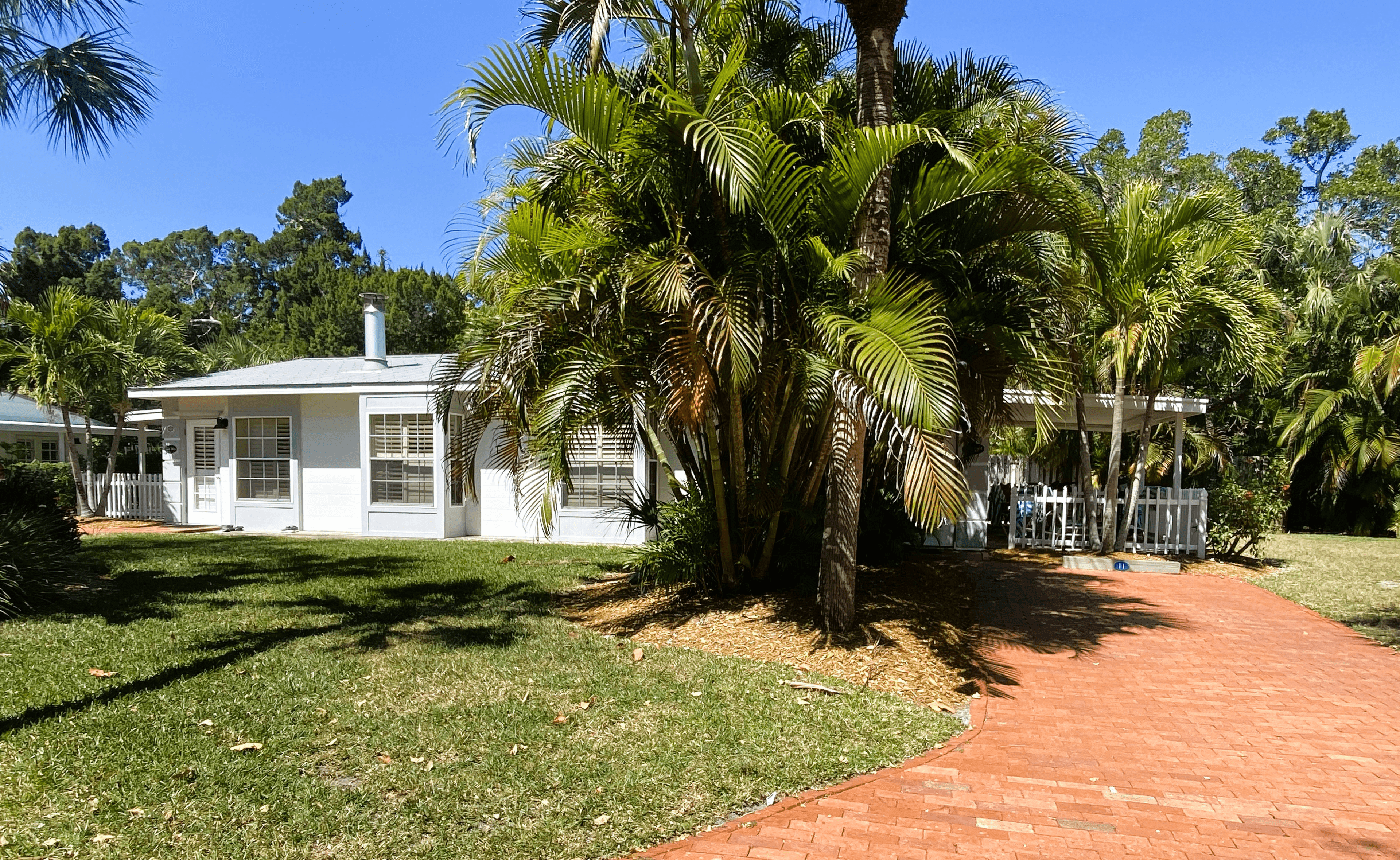 CoolVacay listing image