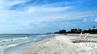 CoolVacay listing image