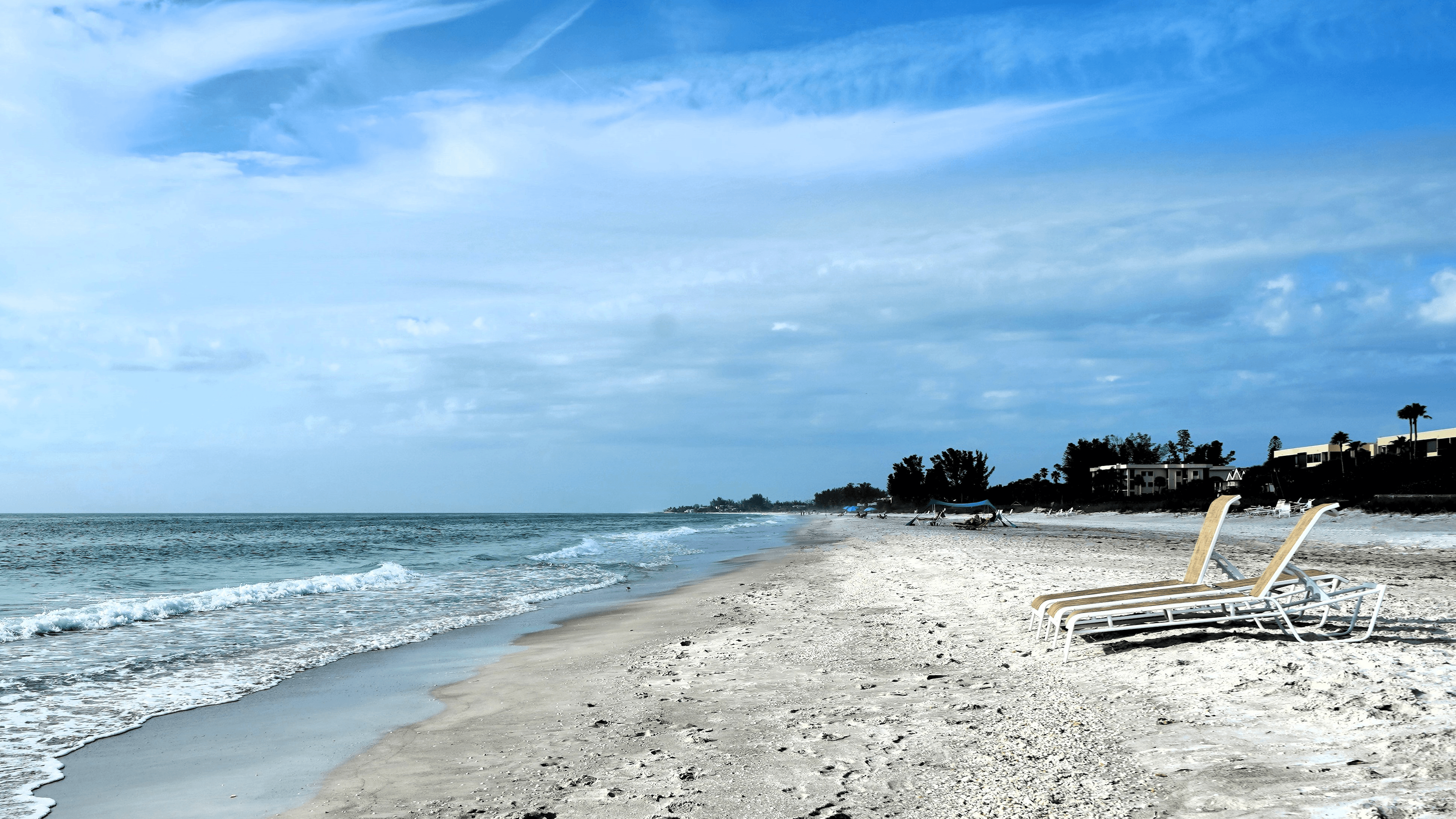 CoolVacay listing image