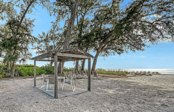 CoolVacay listing image