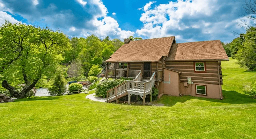 CoolVacay listing image